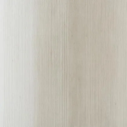 renaissance - beige - 8361712-02