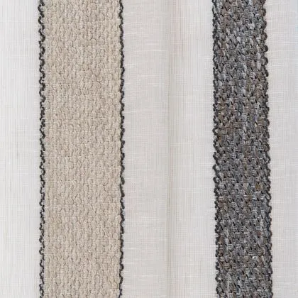 remember - taupe - 1431220-01