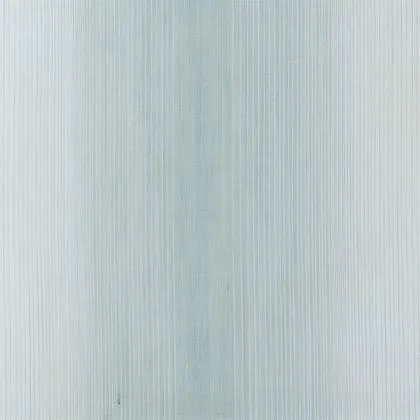 renaissance - aqua - 8361784-02