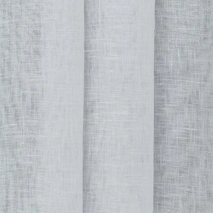 reef - white - 3201210-01