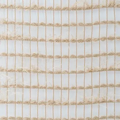 rebel - beige - 4802312-01