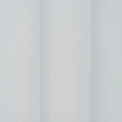 rarus - white - 6171610-01
