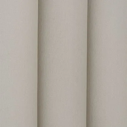 rarus - taupe - 6171620-01