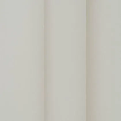 rarus - light beige - 6171613-01