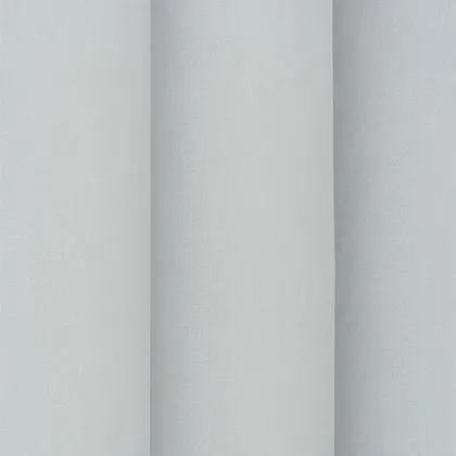 rarus - ice - 6171637-01