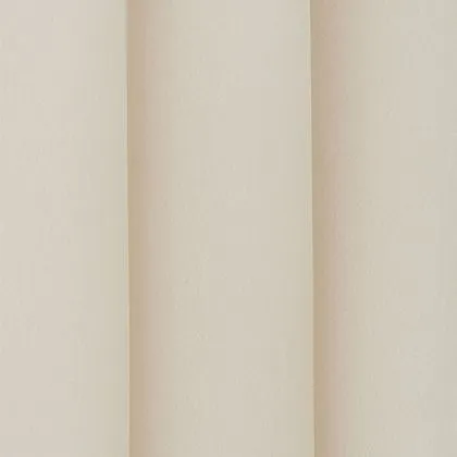 rarus - beige - 6171612-01