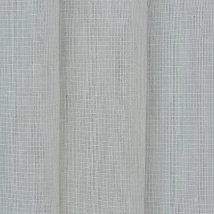 pulse - off white - 8541670-01