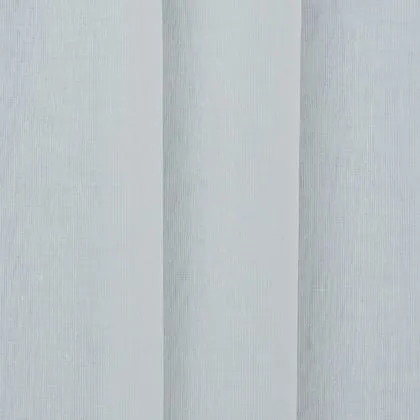public - white - 2971609-08