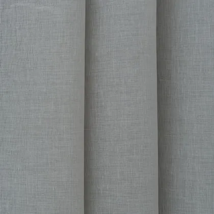 public - taupe - 2971609-12