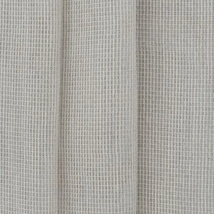 pulse - natur - 8541611-01