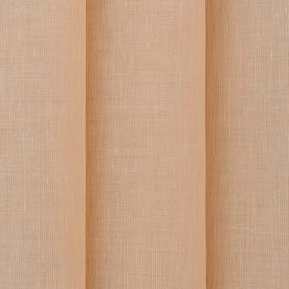 public - peach - 2971609-30