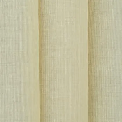 public - yellow - 2971609-29