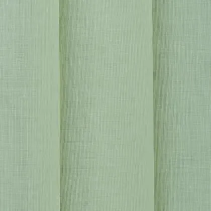 public - spring green - 2971609-25