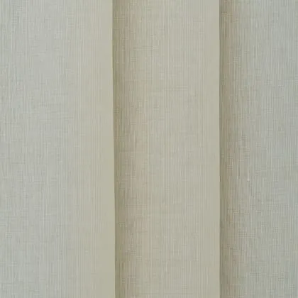 public - ochre - 2971609-03