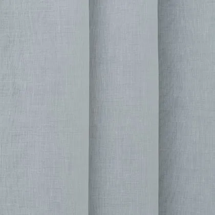 public - light grey - 2971609-10