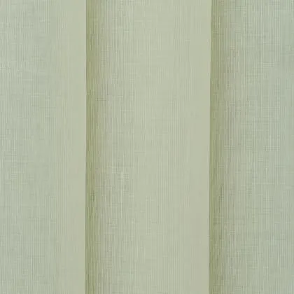 public - light yellow - 2971609-28
