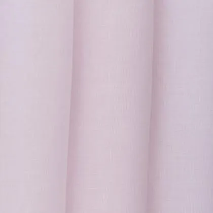 public - light pink - 2971609-36