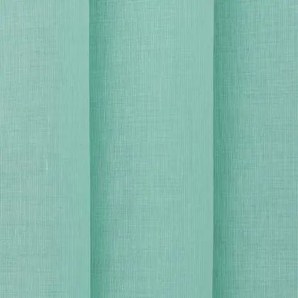 public - light green - 2971609-23