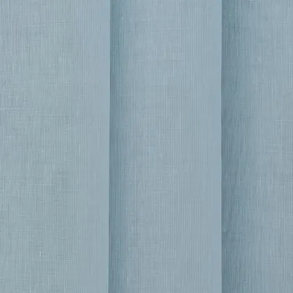 public - light blue - 2971609-19