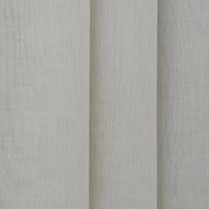 public - light beige - 2971609-06