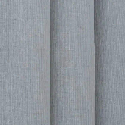 public - grey - 2971609-11
