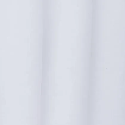 public - extra white - 2971609-33