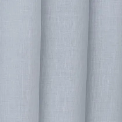public - blue-grey - 2971609-34