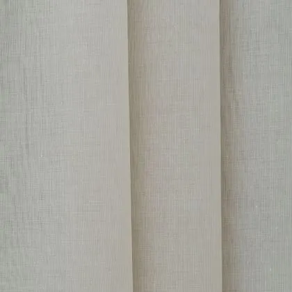 public - beige - 2971609-04