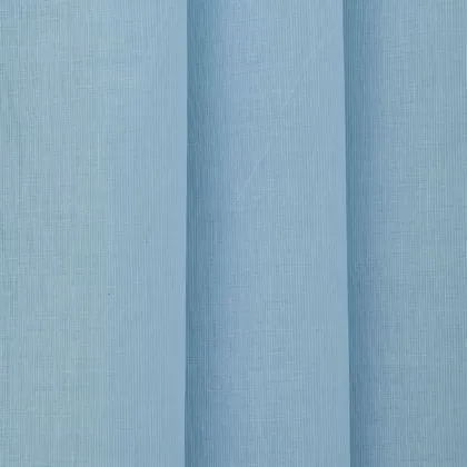 public - baby blue - 2971609-20