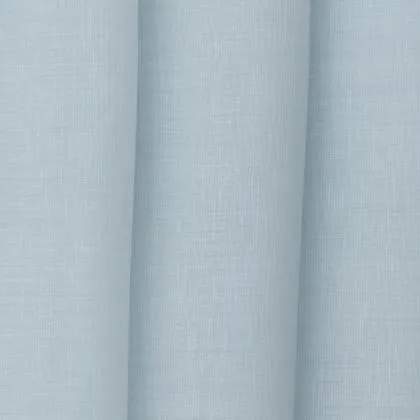 public - aqua - 2971609-38