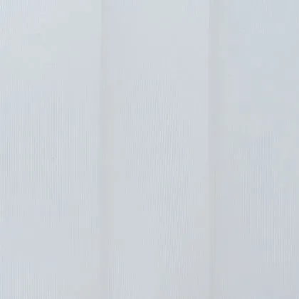 private - white - 8365310-01