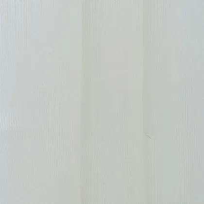 private - off white - 8365370-01
