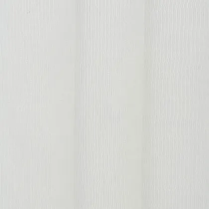 pretty - white - 4101510-01