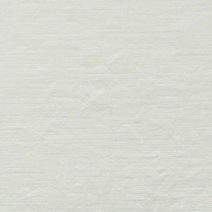 premiere - natur - 91-1211-01
