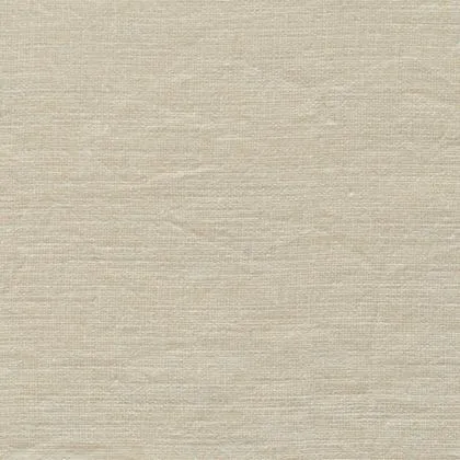 premiere - light beige - 91-1213-01