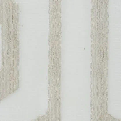 particular - light taupe - 8412283-01