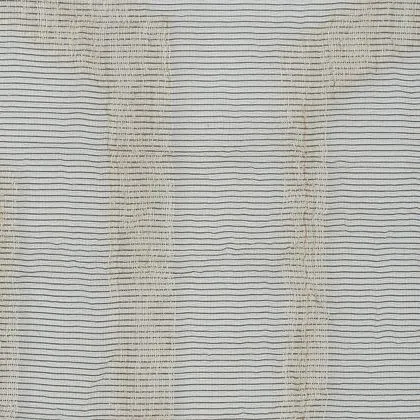 particular - dark taupe - 8412224-01