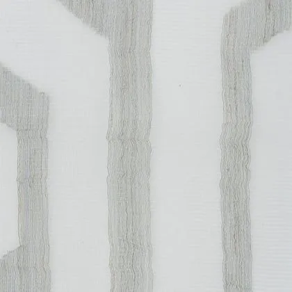 particular - light grey - 8412264-01
