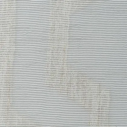 particular - grey - 8412218-01