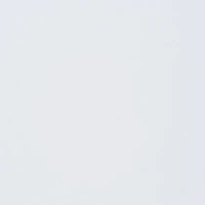 paradise - white - 1483310-01