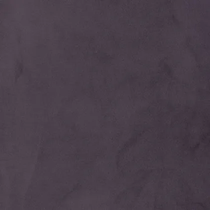 paradise - violet - 1483373-01