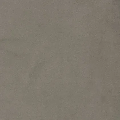 paradise - taupe - 1483320-01
