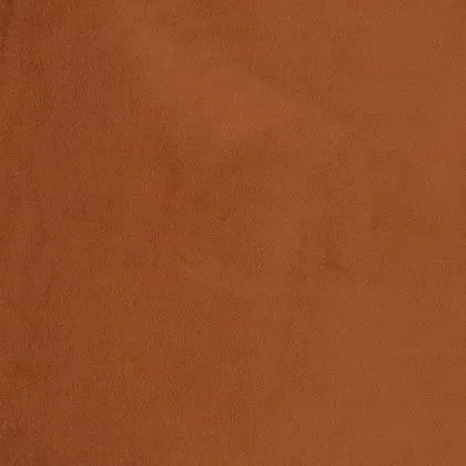 paradise - terracotta - 1483346-01