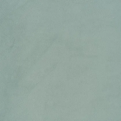 paradise - spring green - 1483334-01