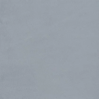 paradise - silver - 1483338-01