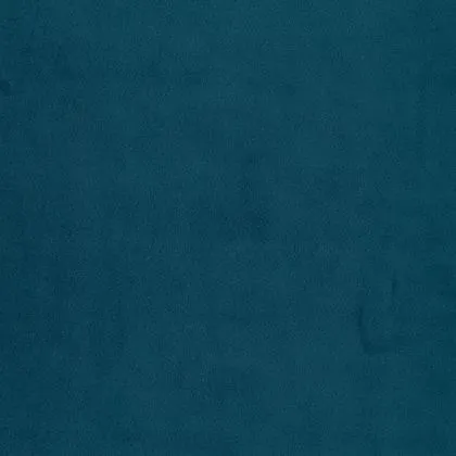 paradise - sky blue - 1483350-01
