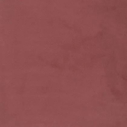 paradise - salmon - 1483352-01