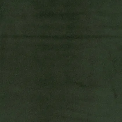 paradise - pine green - 1483342-01