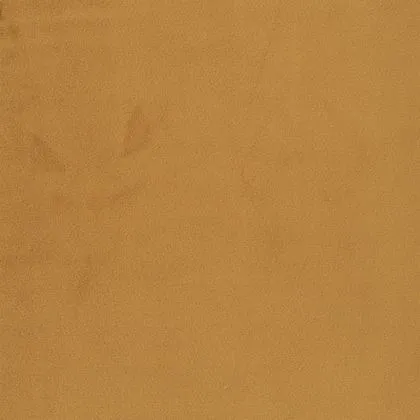 paradise - mustard - 1483353-01