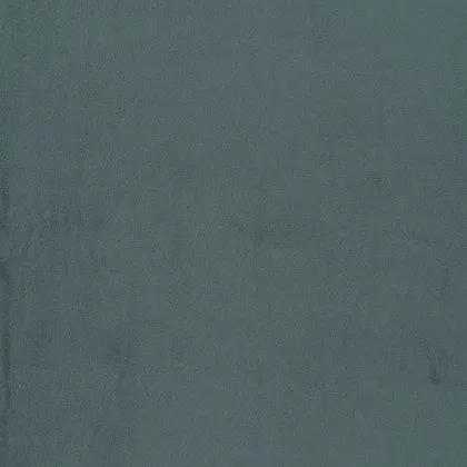 paradise - mint - 1483392-01
